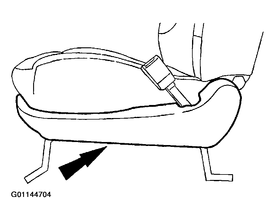 G01144704