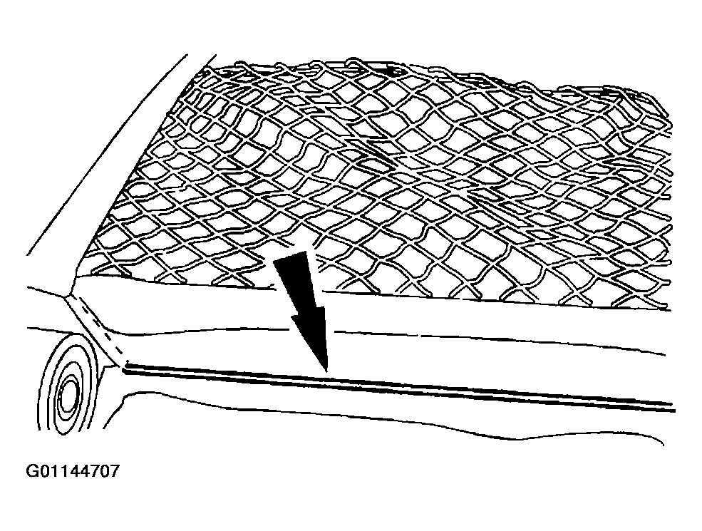 G01144707