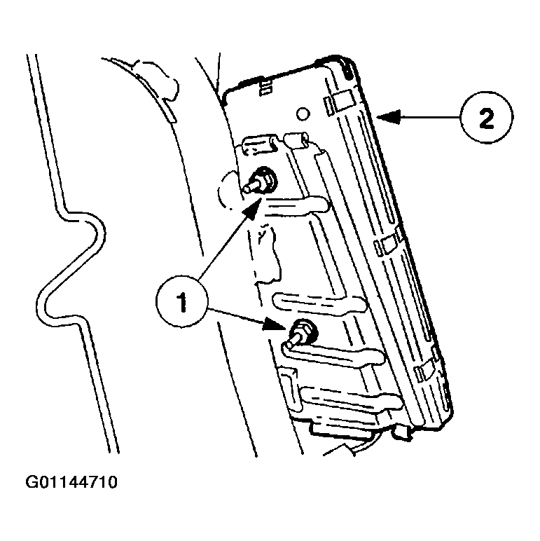 G01144710