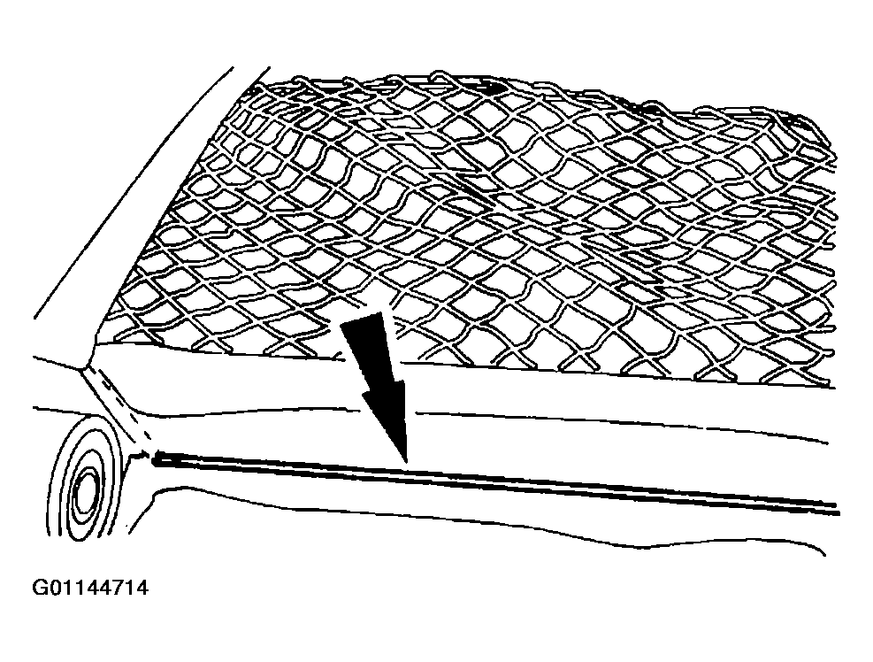 G01144714