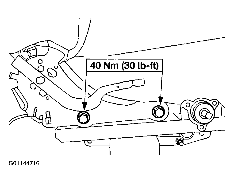 G01144716