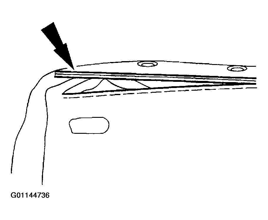 G01144736