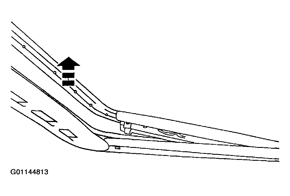 G01144813
