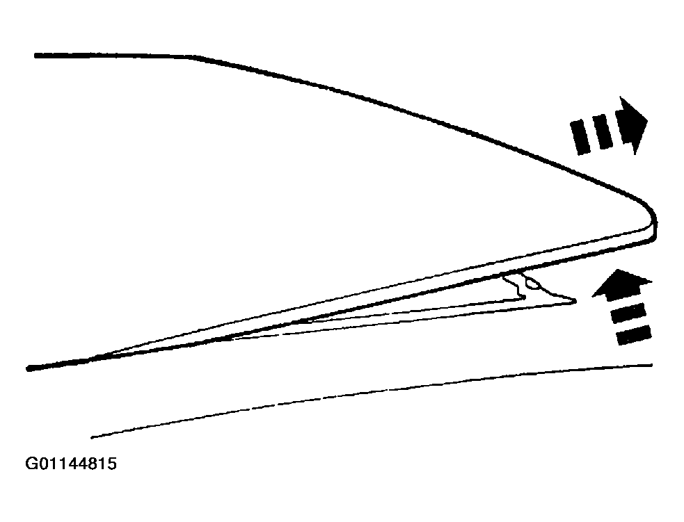 G01144815