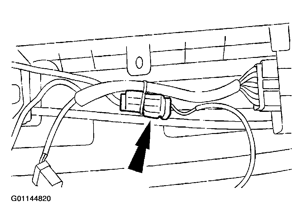 G01144820