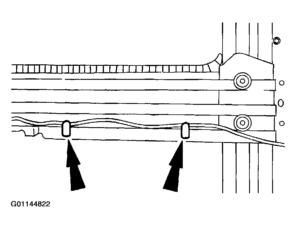 G01144822