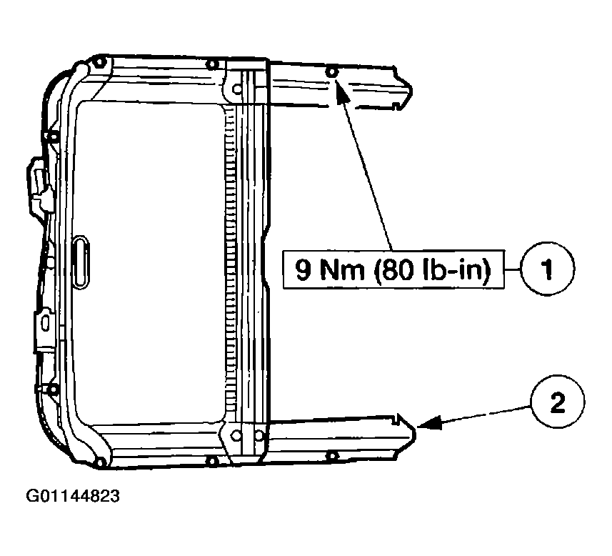 G01144823