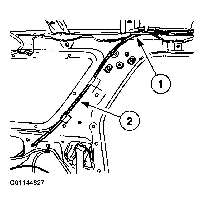 G01144827