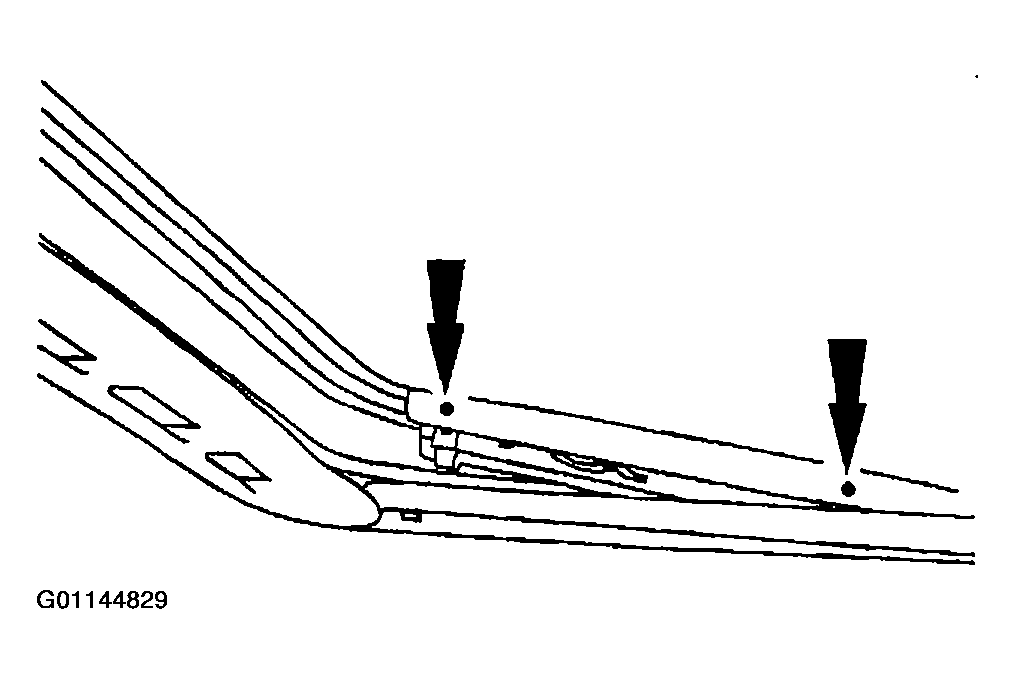G01144829