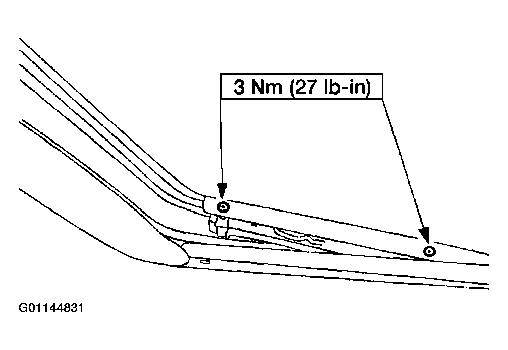 G01144831