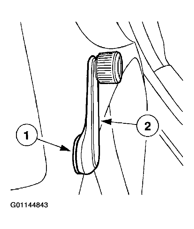 G01144843