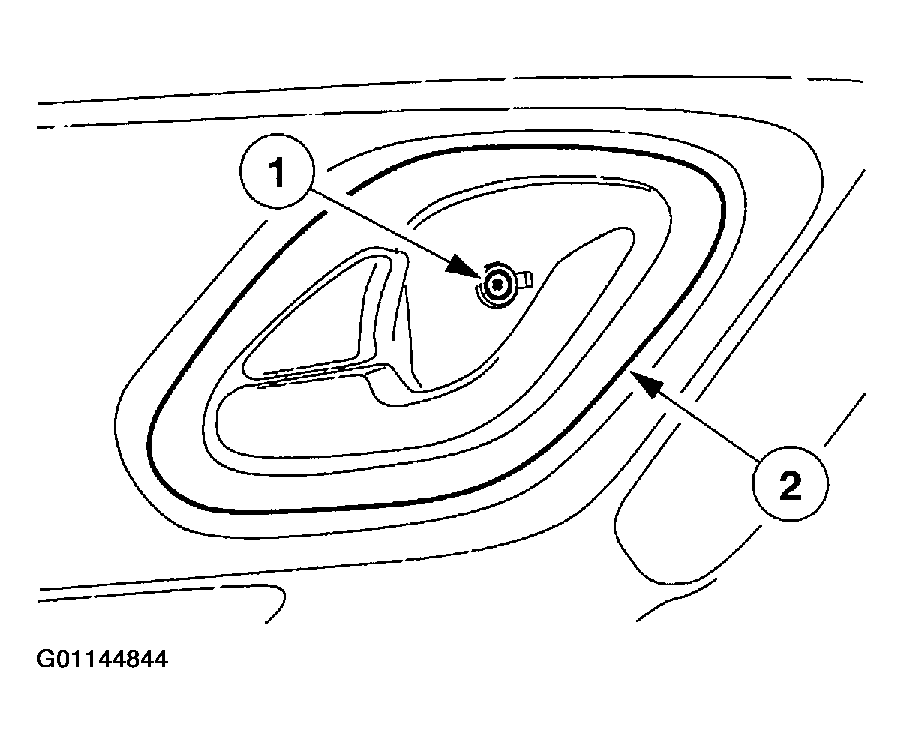 G01144844