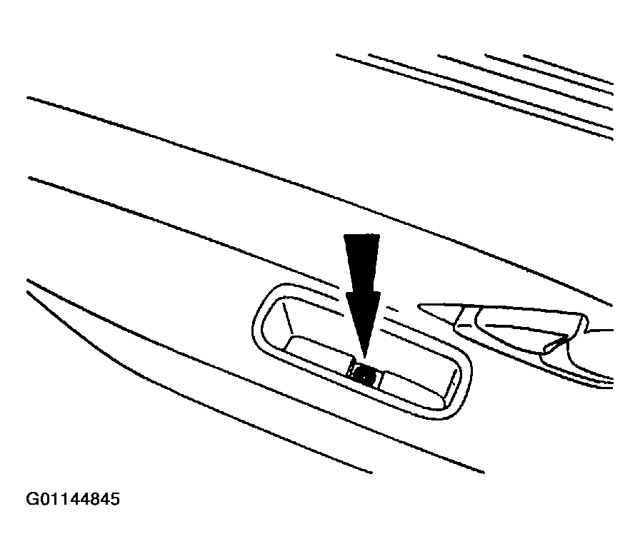 G01144845