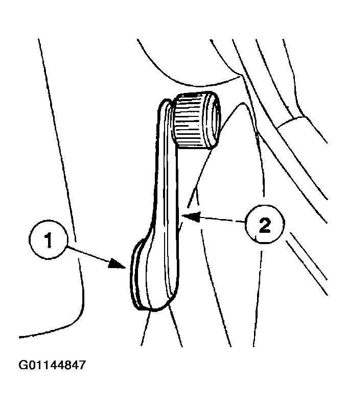 G01144847