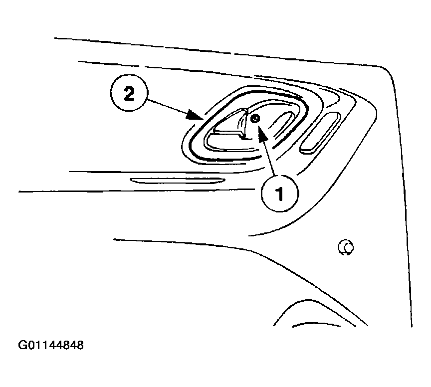 G01144848