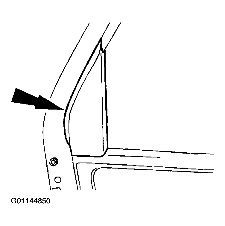 G01144850