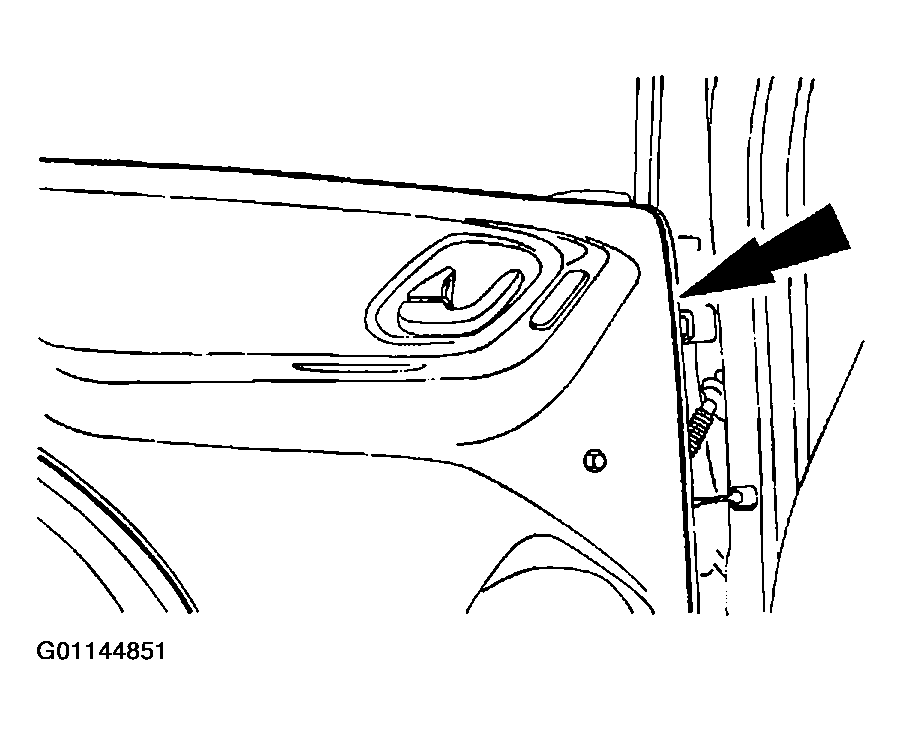 G01144851
