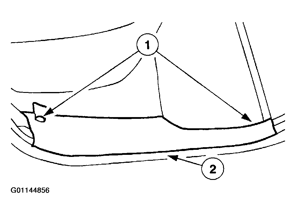G01144856