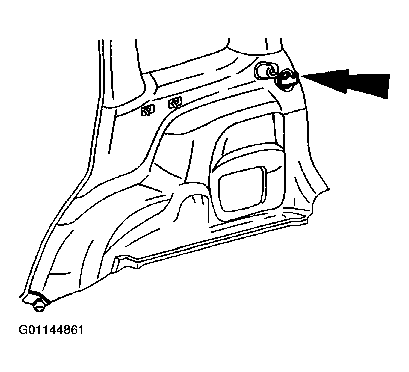 G01144861