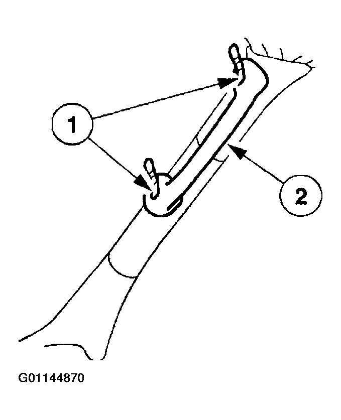 G01144870