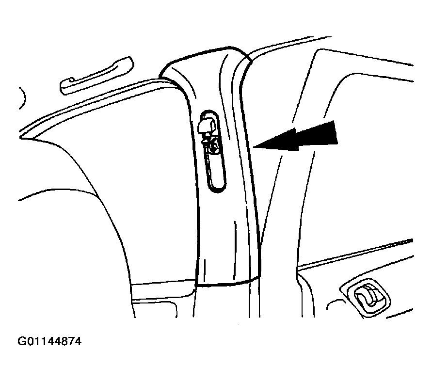 G01144874