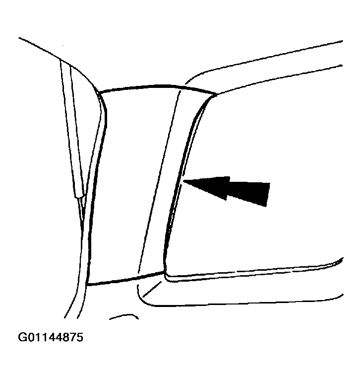 G01144875