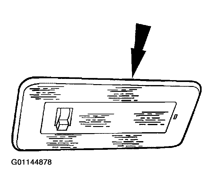 G01144878