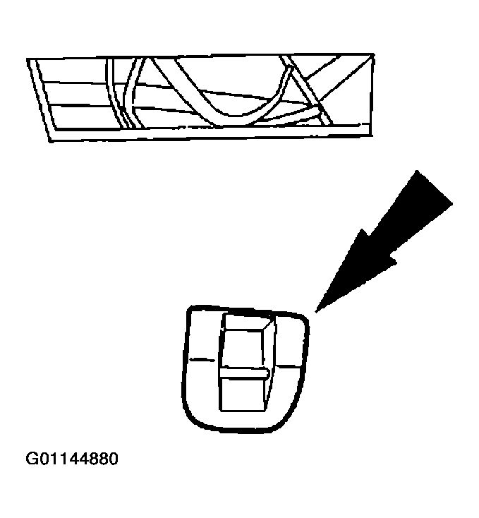 G01144880