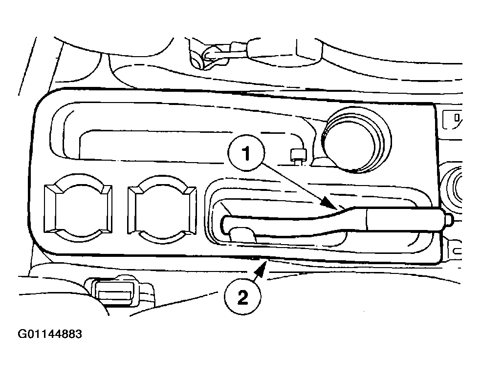 G01144883
