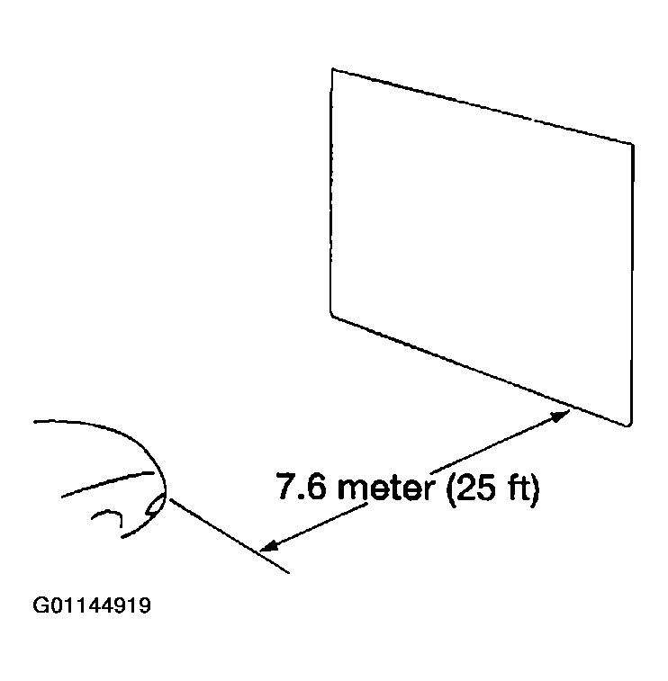 G01144919