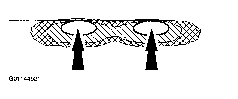 G01144921