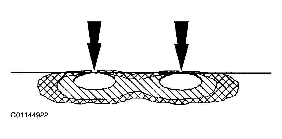 G01144922