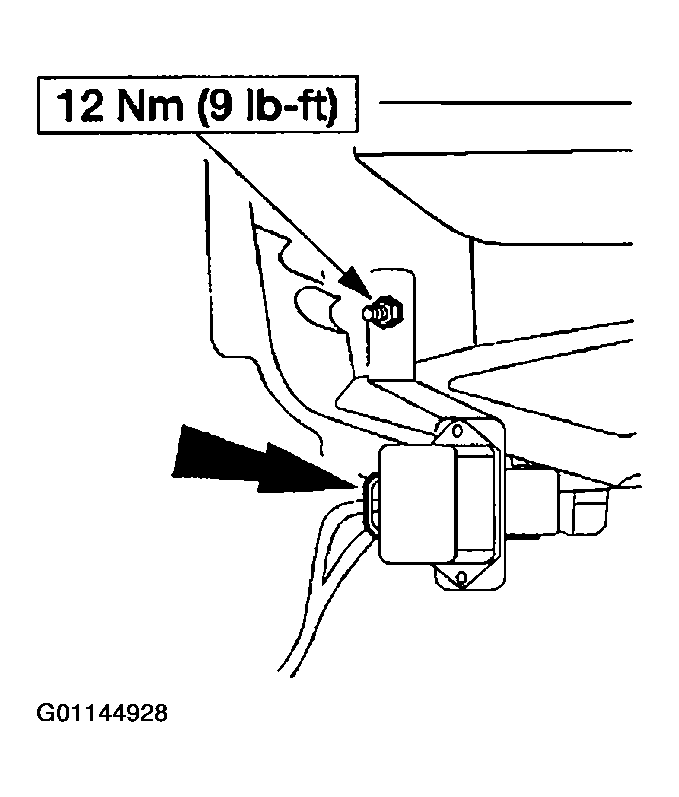 G01144928