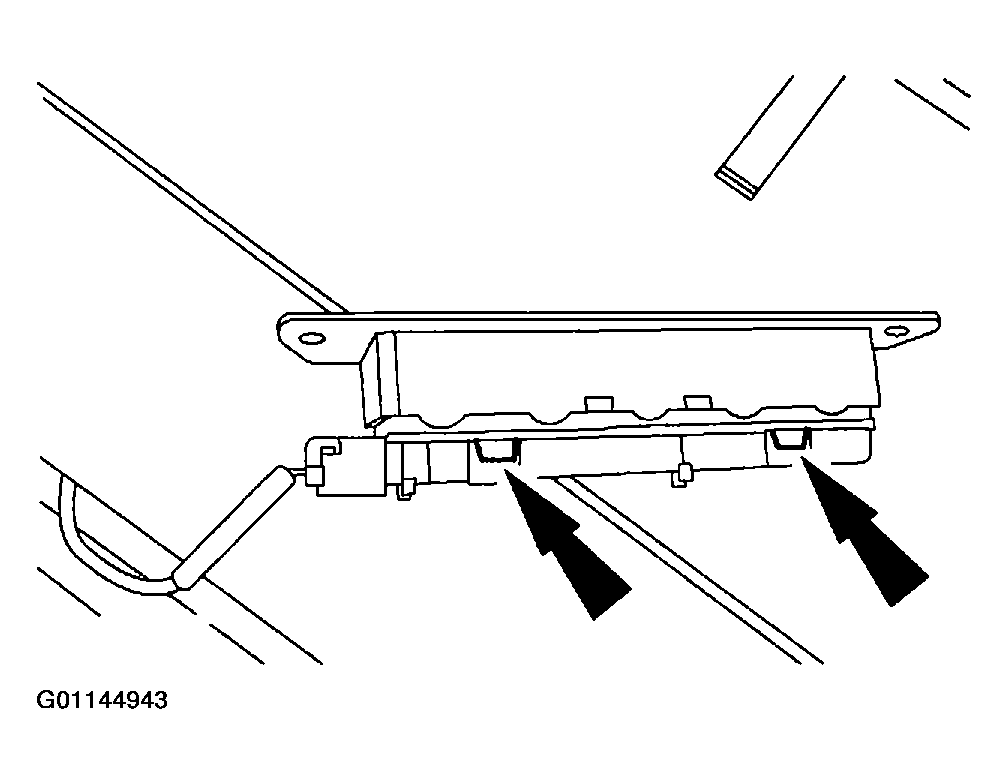 G01144943