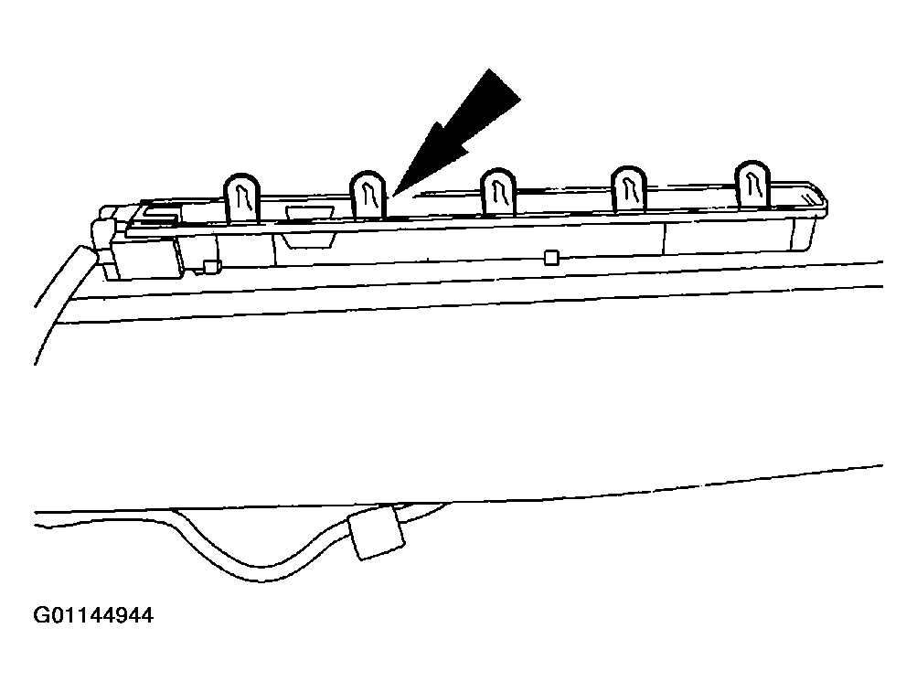 G01144944