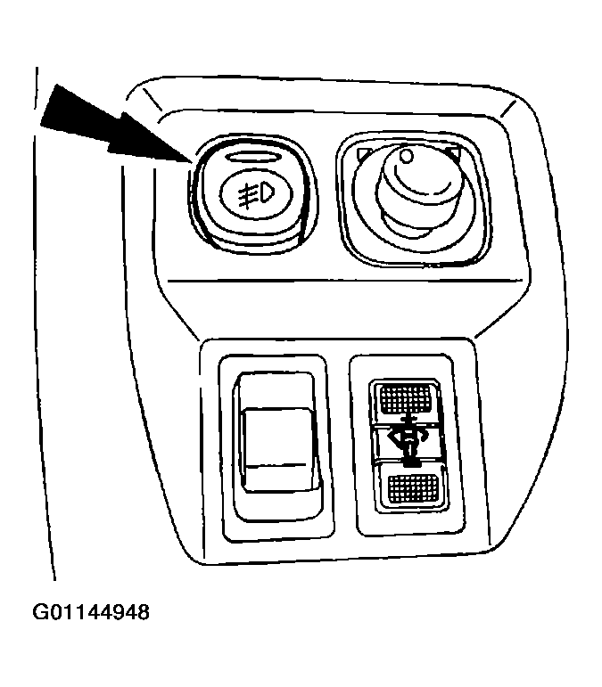 G01144948