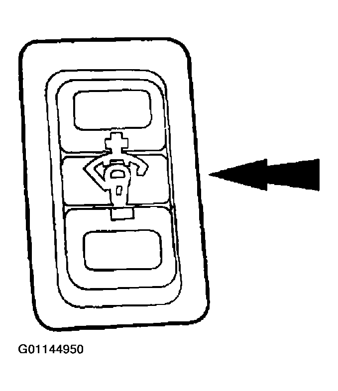 G01144950
