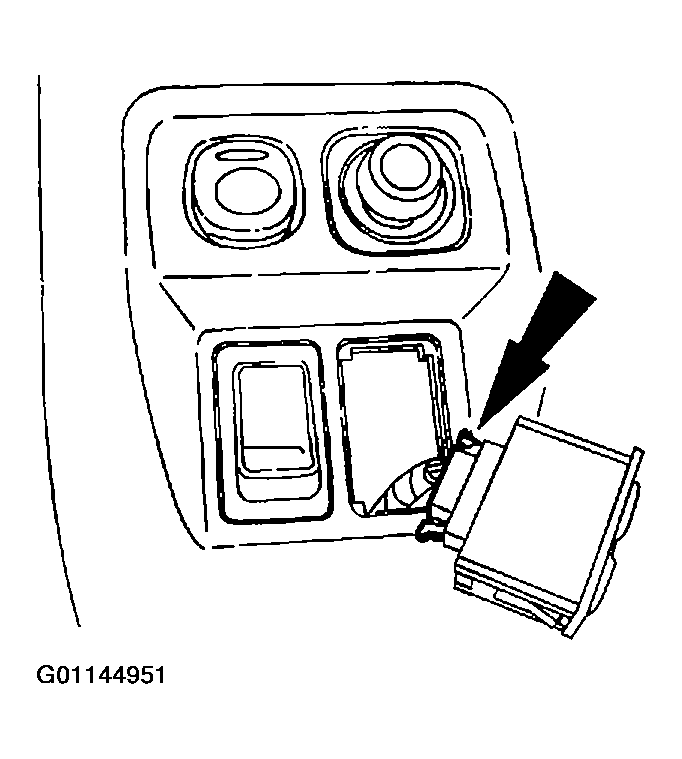 G01144951