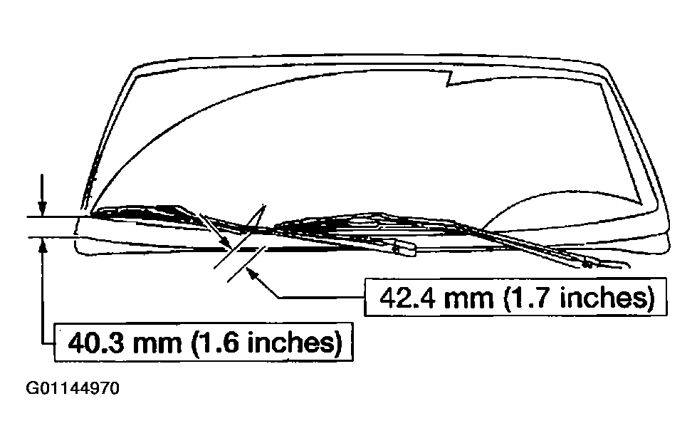 G01144970
