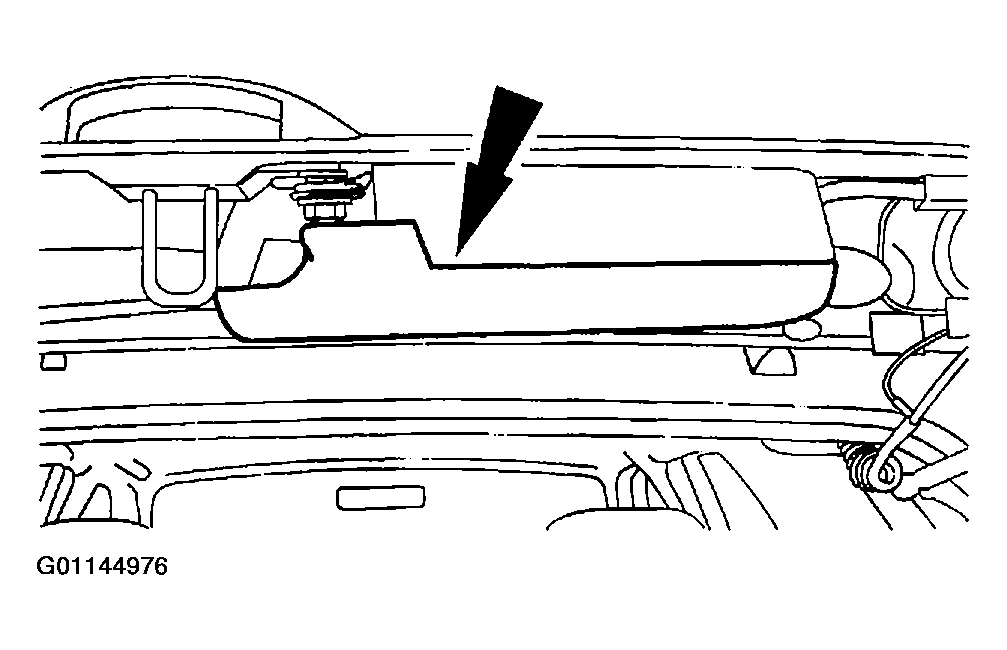 G01144976