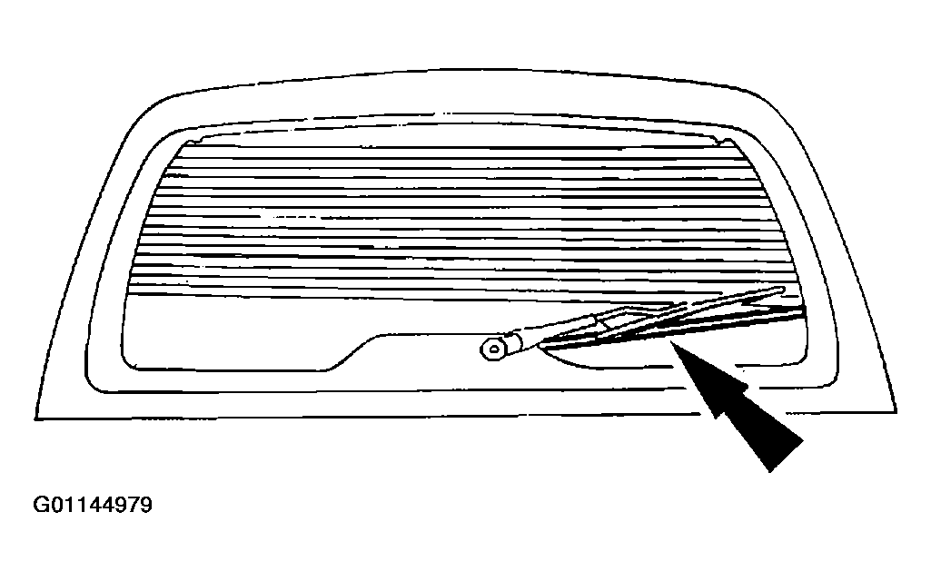 G01144979