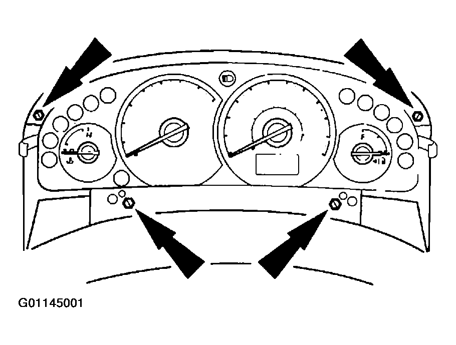 G01145001