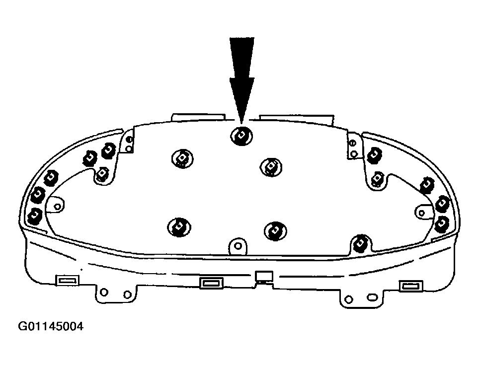 G01145004