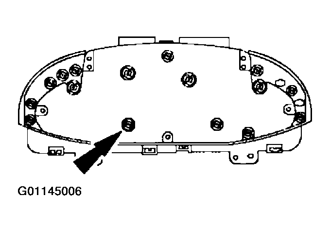 G01145006