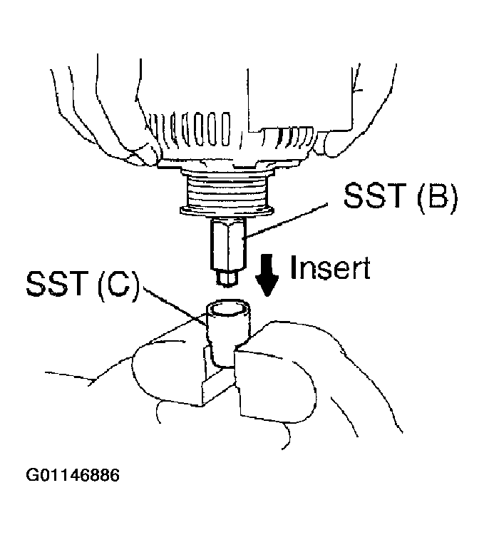G01146886