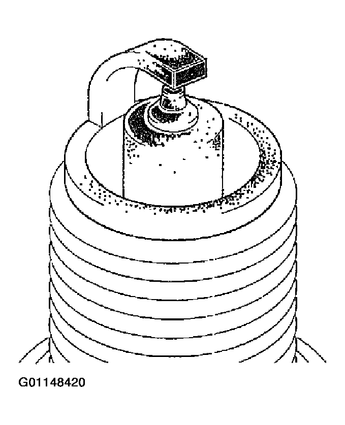 G01148420