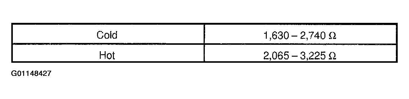 G01148427