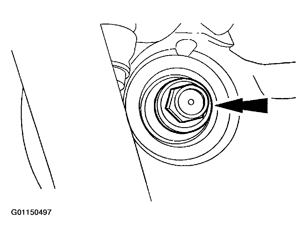 G01150497