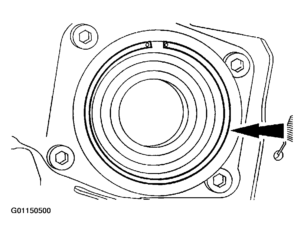 G01150500
