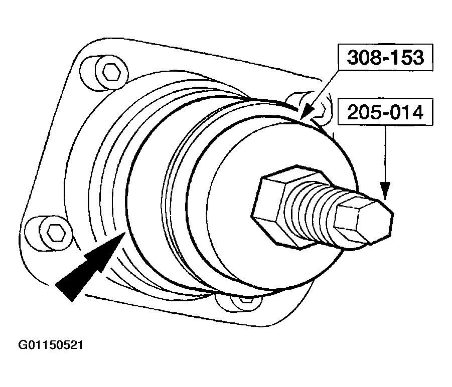 G01150521